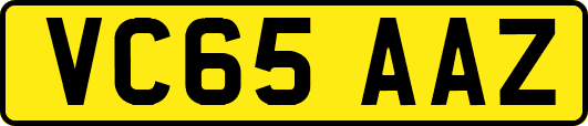 VC65AAZ