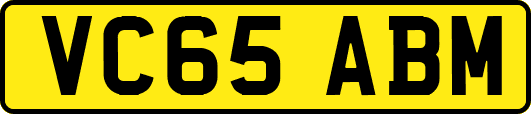 VC65ABM