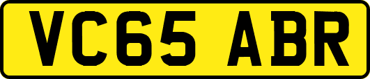 VC65ABR