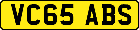 VC65ABS