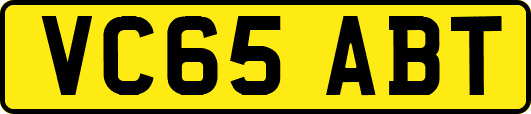 VC65ABT