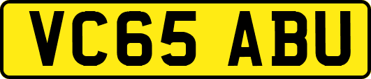 VC65ABU