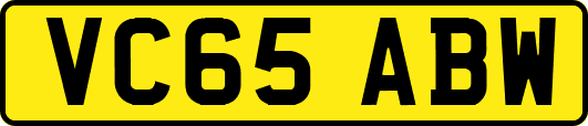 VC65ABW