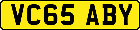 VC65ABY