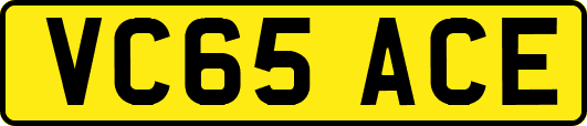 VC65ACE