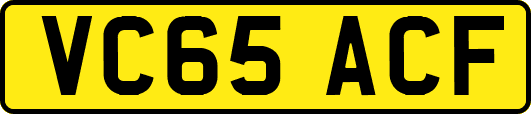 VC65ACF