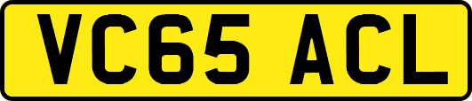 VC65ACL