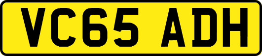 VC65ADH