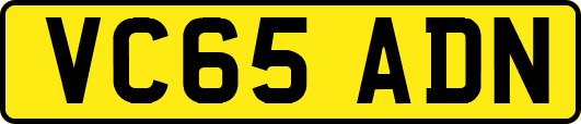 VC65ADN