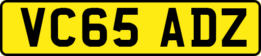 VC65ADZ