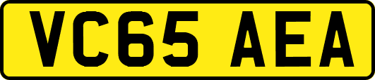 VC65AEA