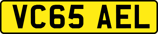 VC65AEL