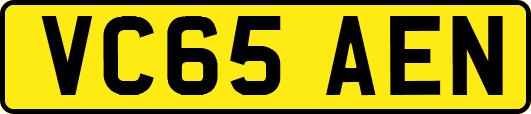 VC65AEN