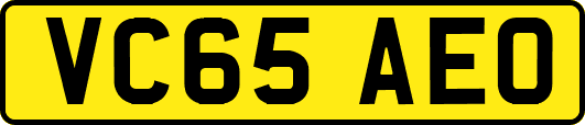 VC65AEO