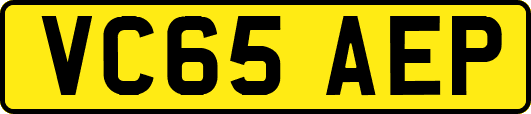 VC65AEP