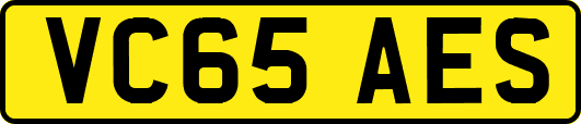 VC65AES