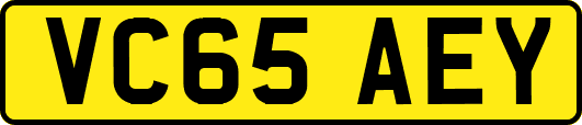 VC65AEY