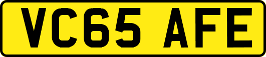 VC65AFE