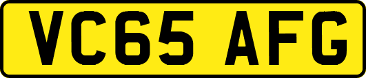 VC65AFG
