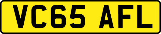 VC65AFL