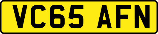 VC65AFN