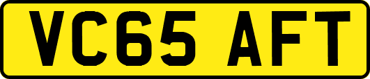 VC65AFT
