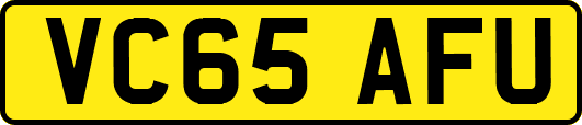 VC65AFU