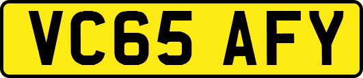 VC65AFY
