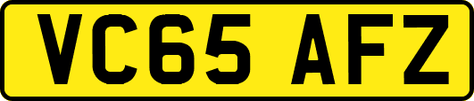 VC65AFZ