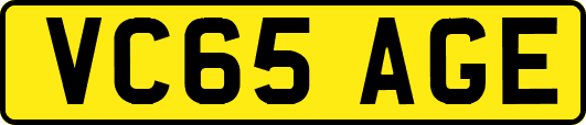 VC65AGE