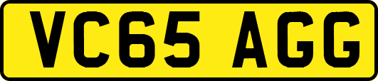 VC65AGG