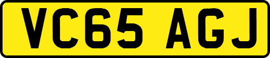 VC65AGJ
