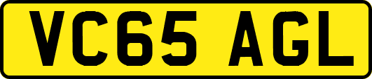 VC65AGL