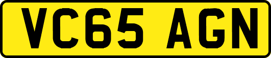 VC65AGN
