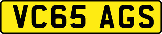 VC65AGS