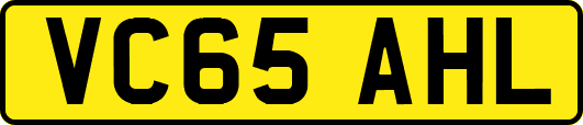 VC65AHL