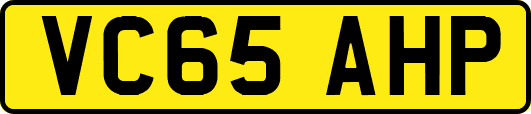 VC65AHP
