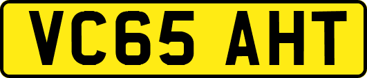 VC65AHT
