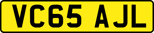 VC65AJL
