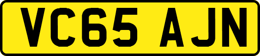 VC65AJN