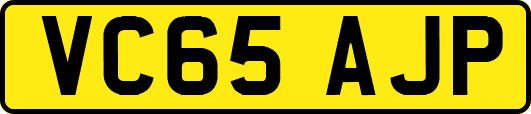 VC65AJP