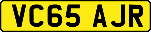 VC65AJR