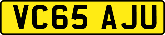 VC65AJU