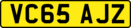 VC65AJZ