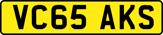 VC65AKS