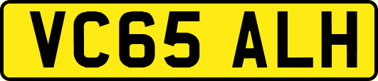 VC65ALH