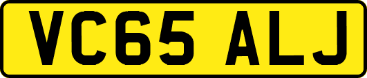 VC65ALJ
