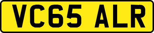 VC65ALR