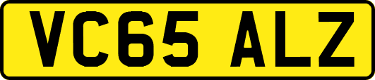 VC65ALZ
