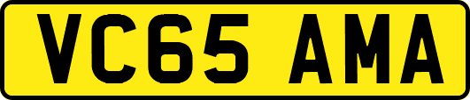 VC65AMA